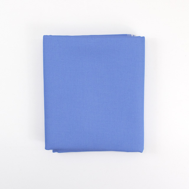 135.ライトブルー