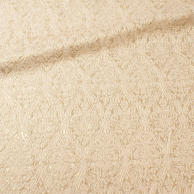 1.白/シルバーゴールド