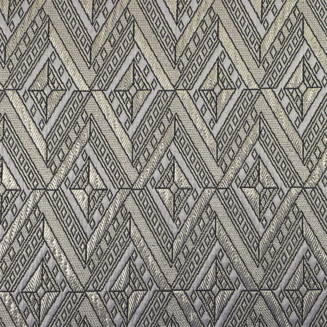 101.ゴールド×ブラック