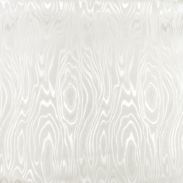 2.オフホワイト