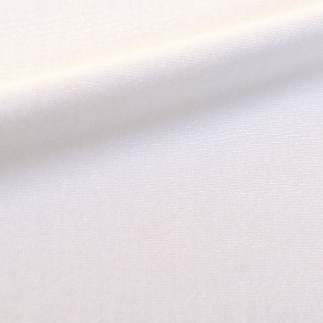 生地 トイニット(121113) 1.白 10Bi17_