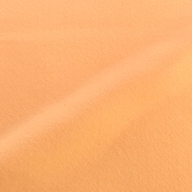 336.ライトオレンジ