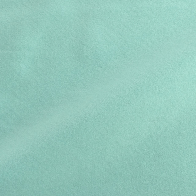 506.ペパーミント