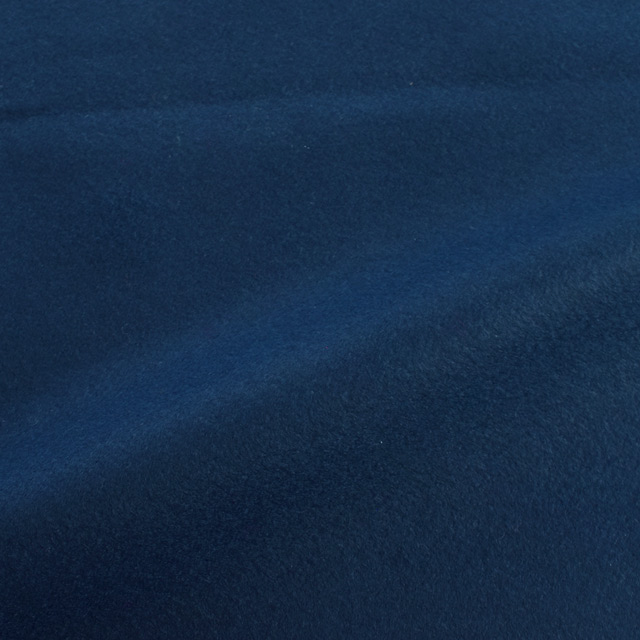 559.ダークブルー