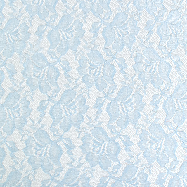 13.ベビーブルー