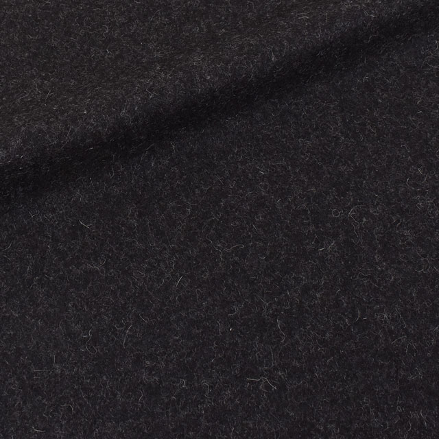 604.ダークグレー