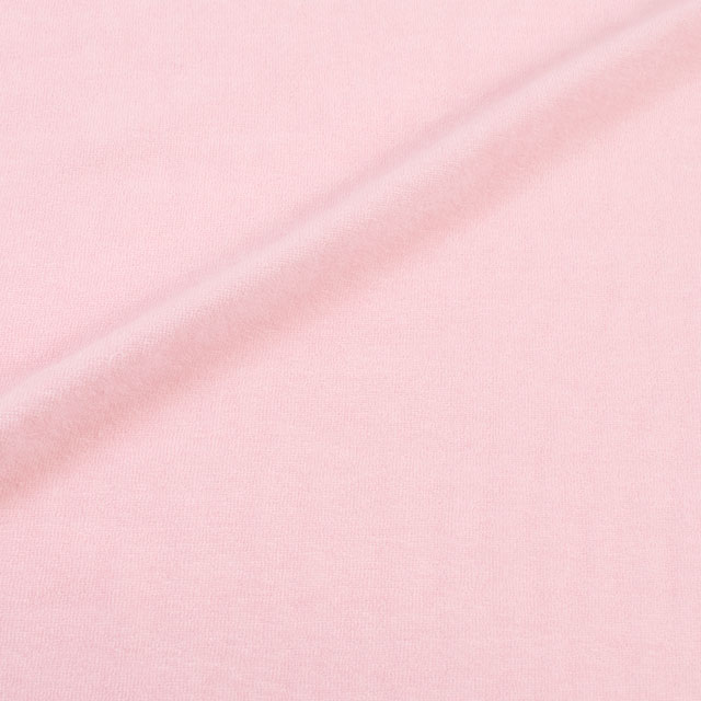 22.ソフトピンク