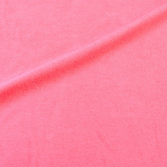 191.ホットピンク