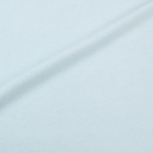 23.パールサックス