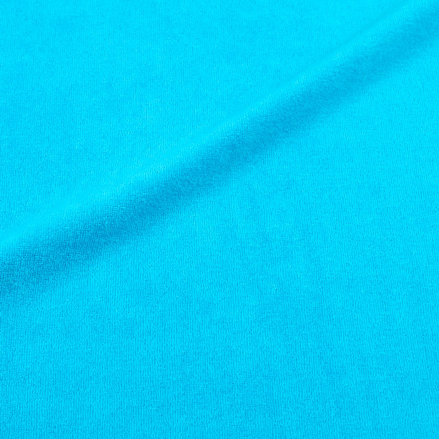 195.シアンブルー