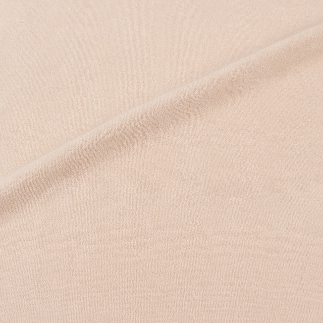 26.スモークベージュ