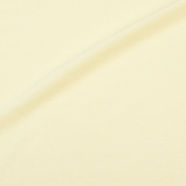 21.パールイエロー