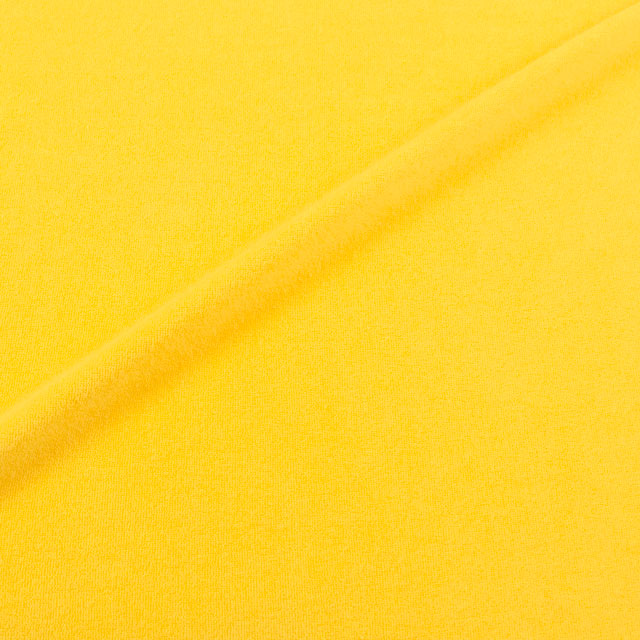 333.レモンクローム