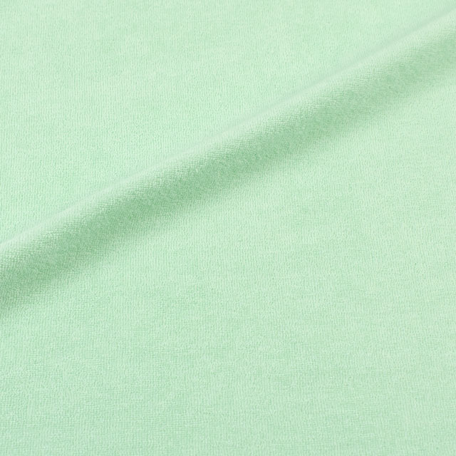 215.パウダーメロン