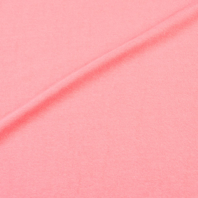 217.フラミンゴピンク