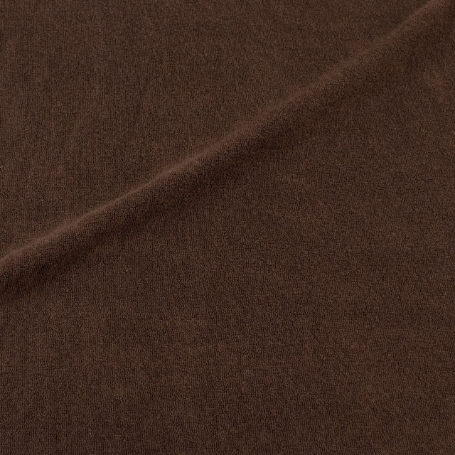 8.チョコレート