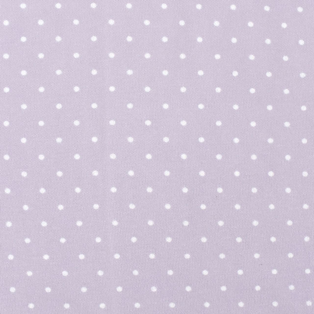 A4.ラベンダー×白