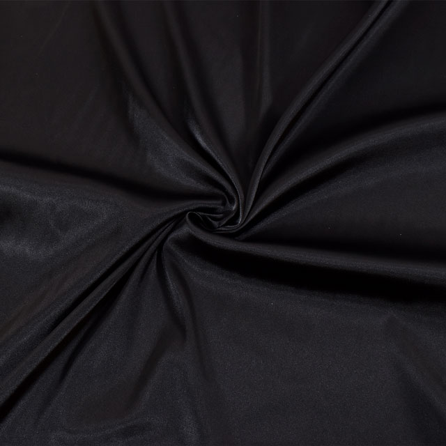 生地 ソフトサテンストレッチ(148-1035) 色番A110 10Ae08_