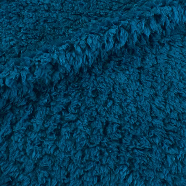 A64.セルリアンブルー