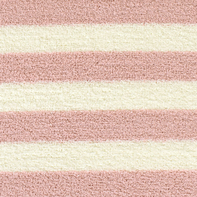 A1.ペールピンク