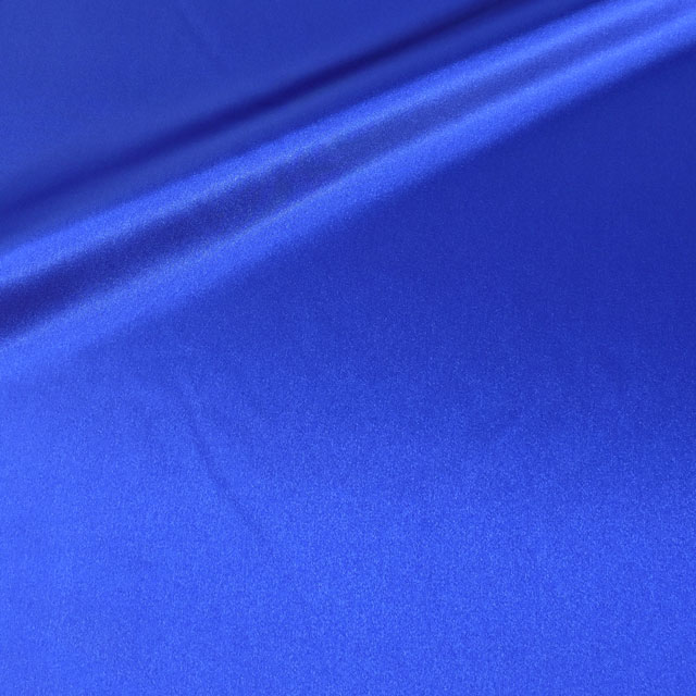 115.ウルトラマリンブルー