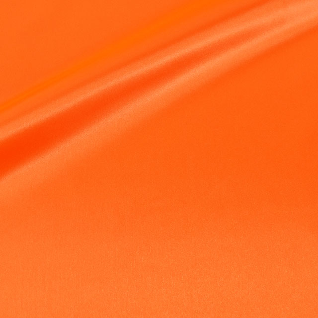 253.蛍光オレンジ