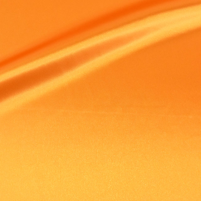 38.マンダリンオレンジ