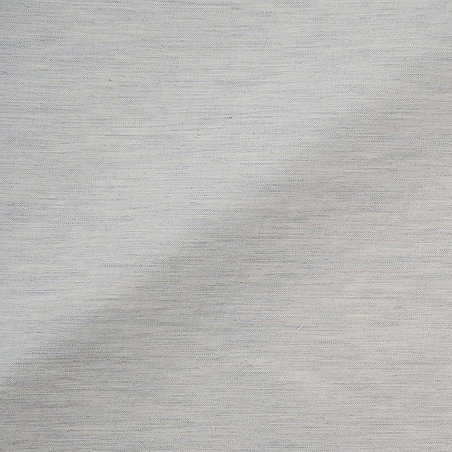 生地 オーガニックシャンブレーオックス(151-4147) A2.ライトグレー 09Bm28_