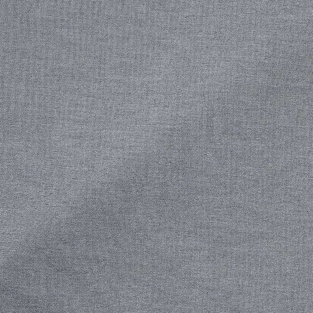 A4.ブルーグレー