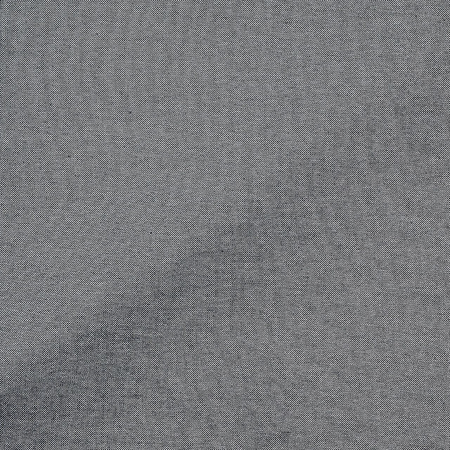 A5.ダークグレー