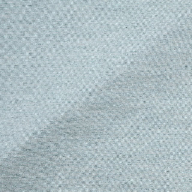 A12.ミントグリーン