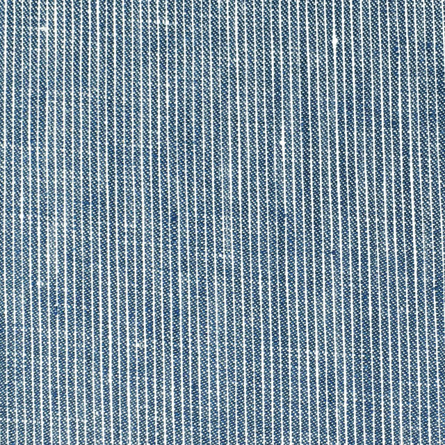 A2.ブルー×オフホワイト