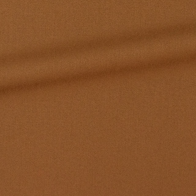 生地 T/R 2WAYストレッチ(151-6157) A9.茶 09Cq39_