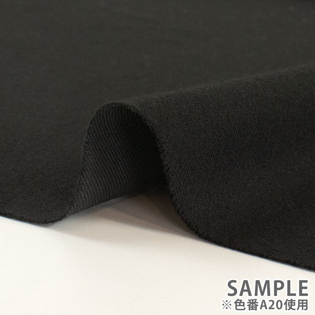 生地 T/R 2WAYストレッチ(151-6157) A9.茶 09Cq39_