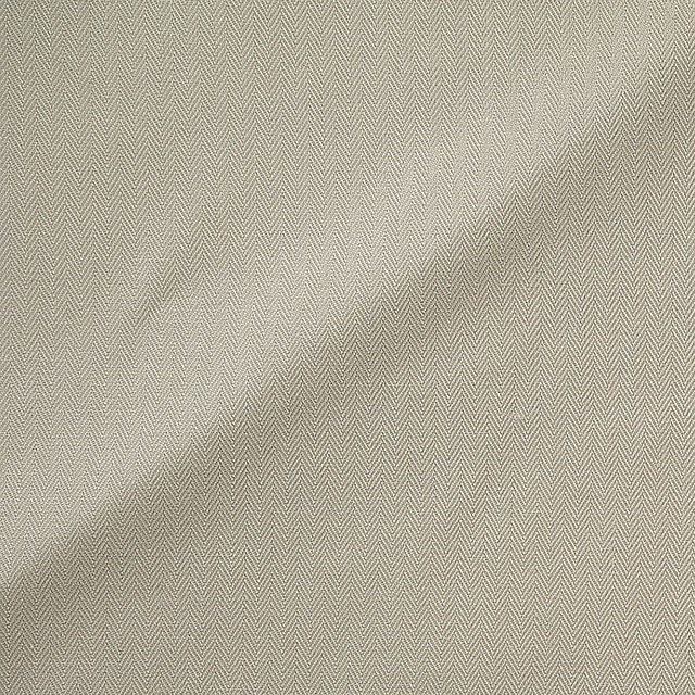 生地 ヘリンボン(153900) 2.サンドベージュ 09Bl26_