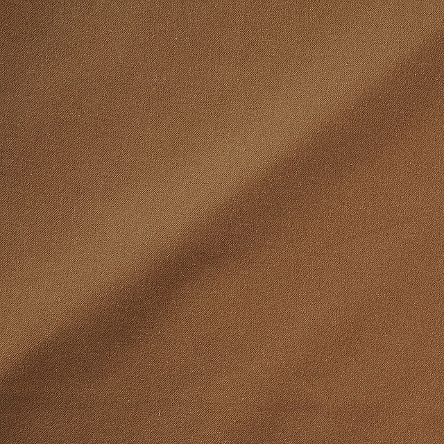 252.ライトブラウン