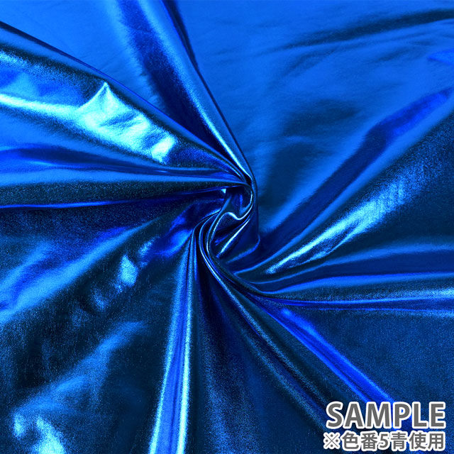 生地 ウルトラツーウェイ(160166) 3.赤 10Bl17_