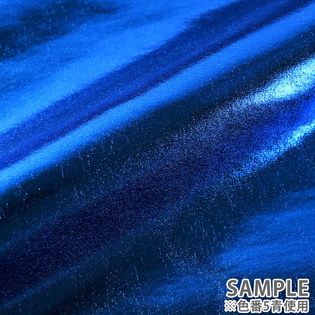 生地 ウルトラツーウェイ(160166) 3.赤 10Bl17_