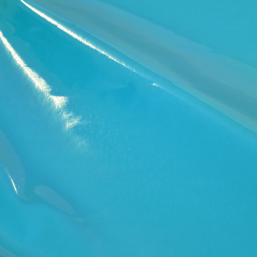 3.スカイブルー