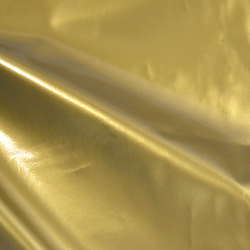 エナメル生地 エマイユ2(160274) 11.ゴールド 10Bn99_