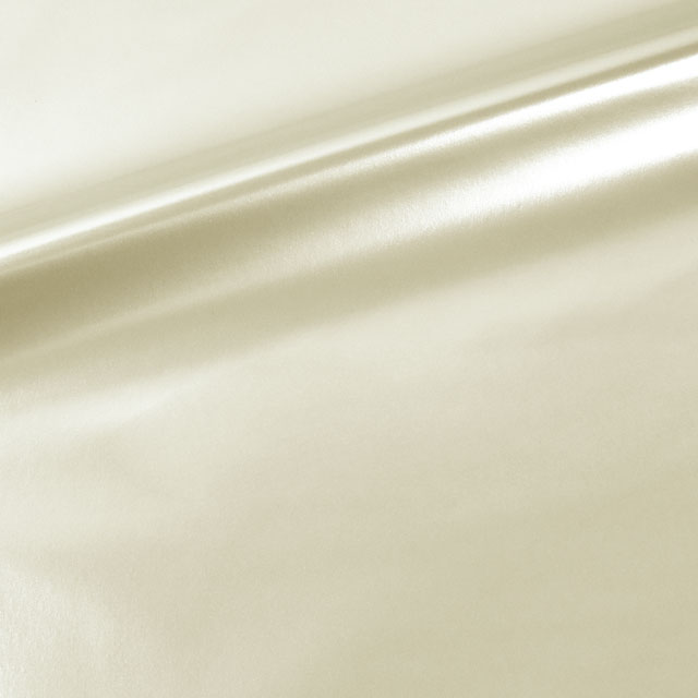 24.ライトベージュ/パールタイプ