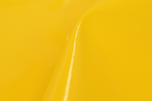 エナメル生地 エマイユ2(160274) 11.ゴールド 10Bn99_