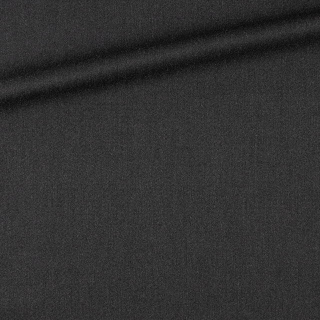 3.杢チャコールグレー