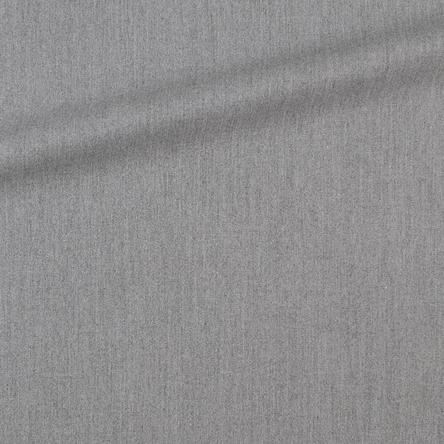 生地 アウトラスト(16236) 5.杢グレー 09Cq39_