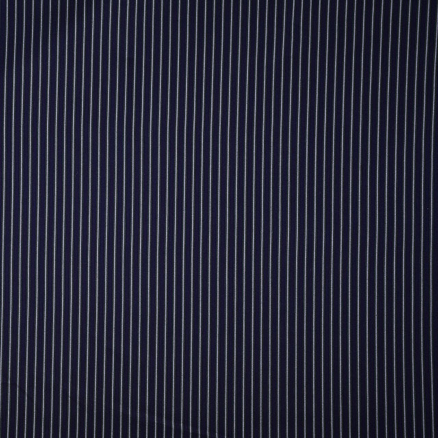 11.紺地×緑×グレー