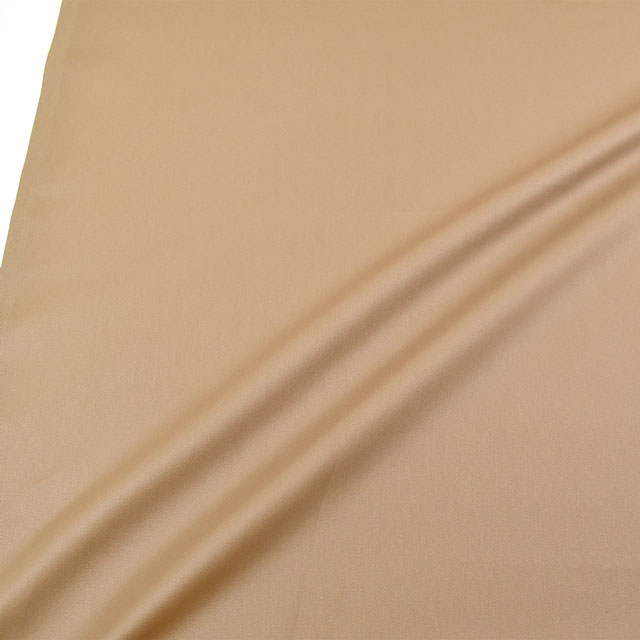生地 コットンツイル(17000) 3.ベージュ 09Bl24_