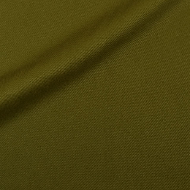 15.モスグリーン