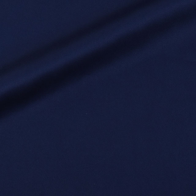 16.ネイビーブルー