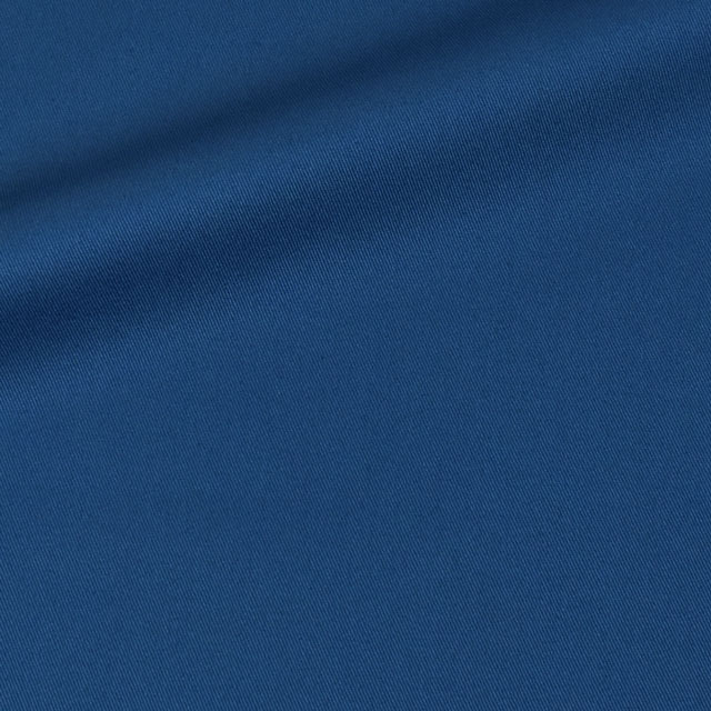 21.ミネラルブルー