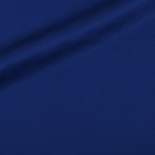 103.アラビアンブルー